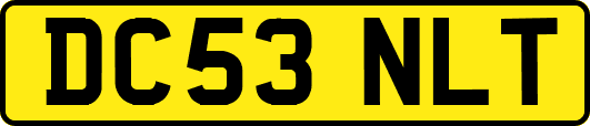 DC53NLT
