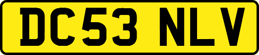 DC53NLV
