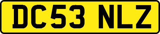 DC53NLZ