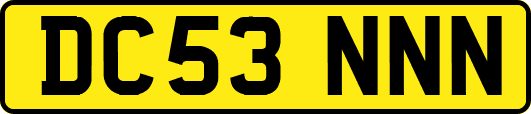 DC53NNN