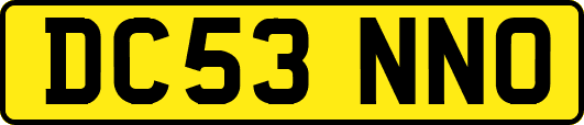 DC53NNO