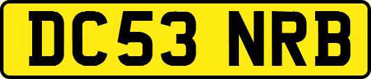 DC53NRB