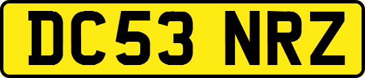 DC53NRZ