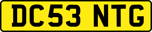 DC53NTG