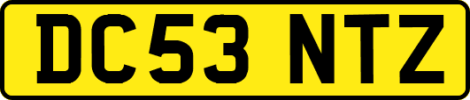 DC53NTZ