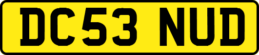 DC53NUD