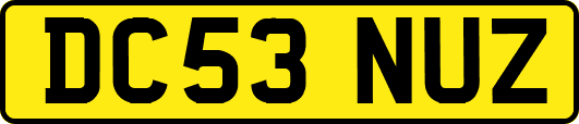 DC53NUZ