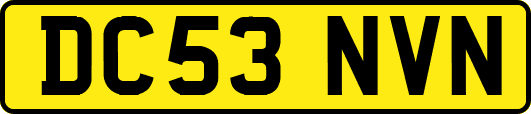 DC53NVN