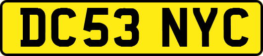 DC53NYC