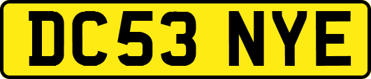 DC53NYE