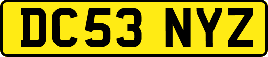 DC53NYZ