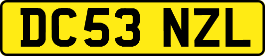 DC53NZL