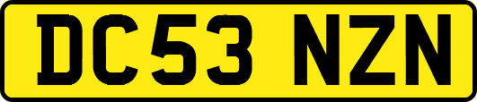 DC53NZN