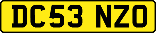 DC53NZO