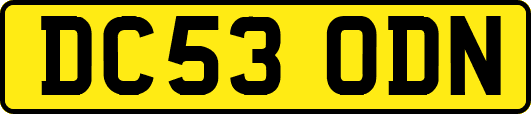 DC53ODN