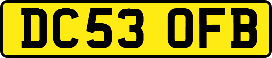 DC53OFB