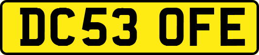 DC53OFE