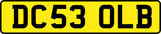 DC53OLB