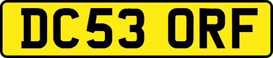 DC53ORF
