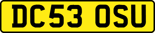DC53OSU