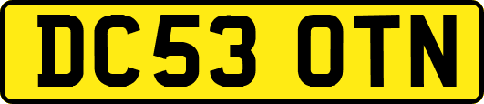 DC53OTN