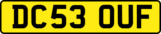 DC53OUF