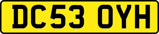 DC53OYH