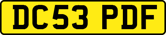 DC53PDF