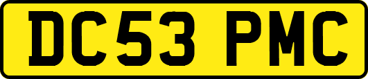DC53PMC