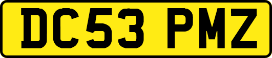 DC53PMZ