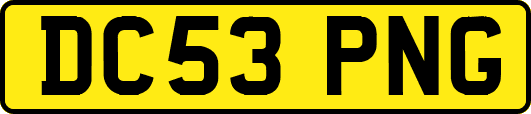 DC53PNG