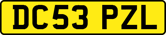 DC53PZL
