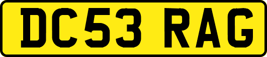 DC53RAG
