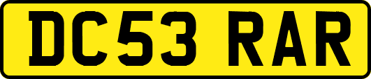 DC53RAR