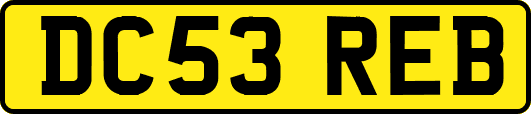 DC53REB