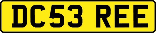 DC53REE