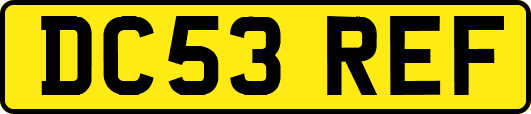 DC53REF