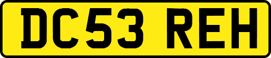 DC53REH