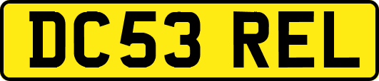 DC53REL