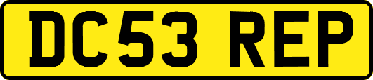 DC53REP