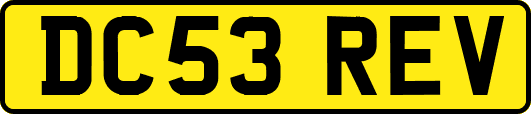 DC53REV