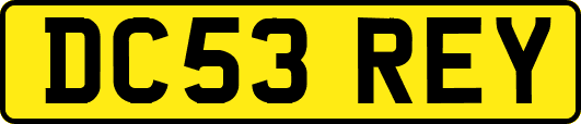 DC53REY