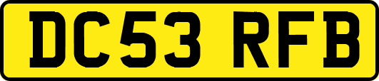 DC53RFB