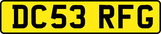DC53RFG