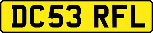 DC53RFL