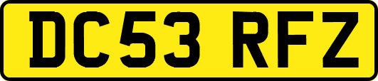 DC53RFZ
