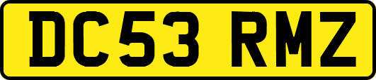DC53RMZ