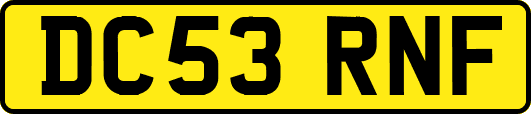 DC53RNF