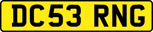 DC53RNG