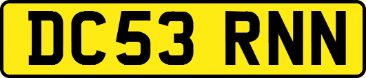DC53RNN